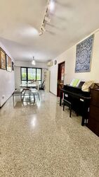 Aquarius By The Park (D16), Condominium #595339411